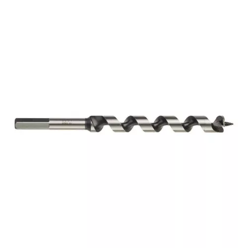 Milwaukee Auger fúró 16 x 155/230 / 11 mm