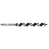 Milwaukee Auger fúró 18 x 155/230 / 11 mm