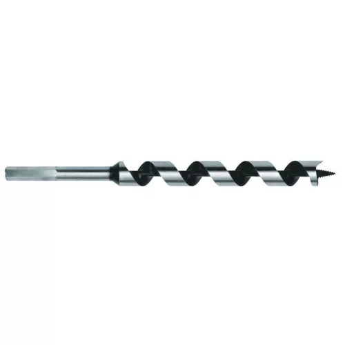 Milwaukee Auger fúró 18 x 155/230 / 11 mm