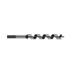 Milwaukee Auger fúró 20 x 155/230 / 11 mm