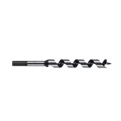 Milwaukee Auger fúró 20 x 155/230 / 11 mm