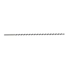 Milwaukee Auger fúró 10 x 385/460 / 8,5 mm