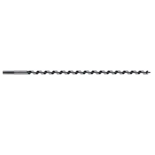 Milwaukee Auger fúró 12 x 385/460 / 10 mm