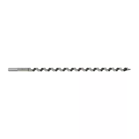 Milwaukee Auger fúró 14 x 385/460 / 11 mm
