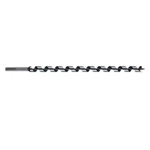 Milwaukee Auger fúró 20 x 385/460 / 11 mm