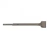 Milwaukee SDS-Plus Széles véső  40 x 250 mm  1 db