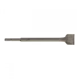 Milwaukee SDS-Plus Széles véső  40 x 250 mm  1 db