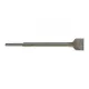 Milwaukee SDS-Plus Széles véső  40 x 250 mm  1 db