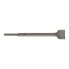 Milwaukee SDS-Plus Széles véső  40 x 250 mm  1 db