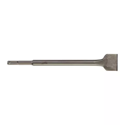 Milwaukee SDS-Plus Széles véső  40 x 250 mm  1 db