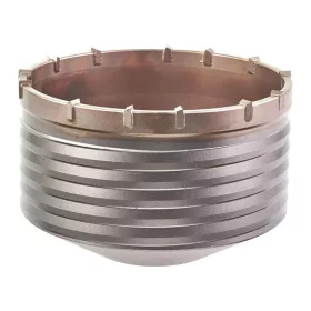 Milwaukee SDS-Max TCT fúrókorona   150 x 100 mm  1 db