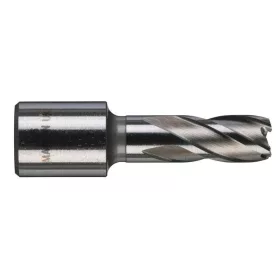 Milwaukee HSS magfúró 12 x 30 mm 1 db