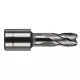 Milwaukee HSS magfúró 12 x 30 mm 1 db