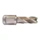 Milwaukee HSS magfúró 13 x 30 mm 1 db