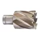 Milwaukee HSS magfúró 35 x 30 mm 1 db