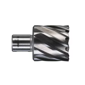 Milwaukee HSS magfúró 40 x 30 mm 1 db