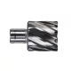 Milwaukee HSS magfúró 40 x 30 mm 1 db