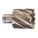 Milwaukee HSS magfúró 41 x 30 mm 1 db