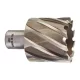 Milwaukee HSS magfúró 43 x 30 mm 1 db