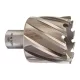 Milwaukee HSS magfúró 45 x 30 mm 1 db