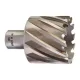 Milwaukee HSS magfúró 46 x 30 mm 1 db