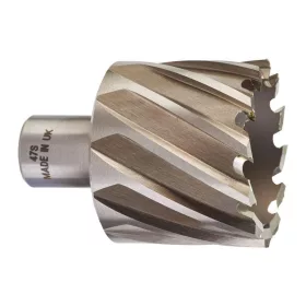 Milwaukee HSS magfúró 47 x 30 mm 1 db
