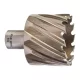 Milwaukee HSS magfúró 50 x 30 mm 1 db