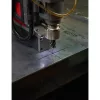 Milwaukee HSS magfúró 45 x 50 mm 1 db