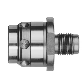 Milwaukee Fixtec adapter -> 1/2" x 20  1 db
