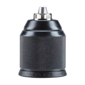   Milwaukee Kulcsnélküli tokmány Fixtec 1/2" x 20 1,0 - 10 mm