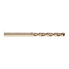 Milwaukee Red Cobalt –  HSS-G Co fémfúró – DIN 338 – 4,2 mm 10 db