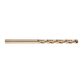  Milwaukee Red Cobalt –  HSS-G Co fémfúró – DIN 338 – 4,2 mm 10 db