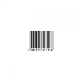  Milwaukee Red Cobalt –  HSS-G Co fémfúró – DIN 338 – 7,5 mm 5 db