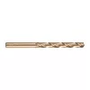 Milwaukee Red Cobalt –  HSS-G Co fémfúró – DIN 338 – 9,0 mm 5 db