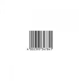   Milwaukee Red Cobalt –  HSS-G Co fémfúró – DIN 338 – 12,5 mm 5 db