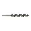 Milwaukee Fafúrók 24 x 155/230 / 11 mm