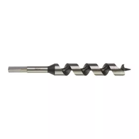 Milwaukee Fafúrók 24 x 155/230 / 11 mm