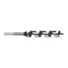 Milwaukee Fafúrók 26 x 155/230 / 11 mm
