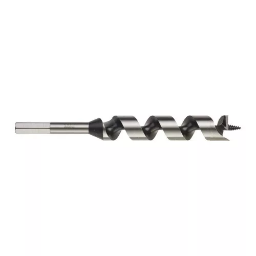 Milwaukee Fafúrók 26 x 155/230 / 11 mm