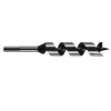 Milwaukee Fafúrók 30 x 155/230 / 11 mm