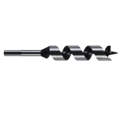 Milwaukee Fafúrók 30 x 155/230 / 11 mm