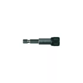   Milwaukee Mágneses bittartó gyorstokmányos 1/4" 58 mm