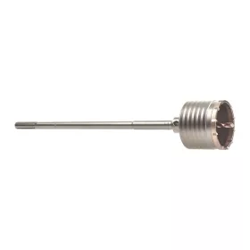 Milwaukee SDS-Max Magfúró TCT 100 x 55 mm  1 db