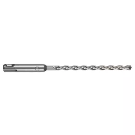 Milwaukee TCT SDS-Plus fúrószár  6 x 100/160 mm  1 db
