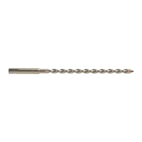 Milwaukee TCT SDS-Plus fúrószár  8 x 150/210 mm  1 db