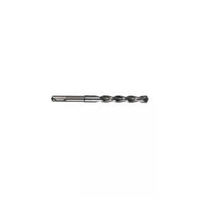 Milwaukee TCT SDS-Plus fúrószár  10 x 200/260 mm  1 db