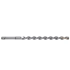 Milwaukee TCT SDS-Plus fúrószár  12 x 200/260 mm  1 db