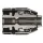 Milwaukee Kulcsnélküli tokmány 1/2" x 20 1,5 - 13 mm