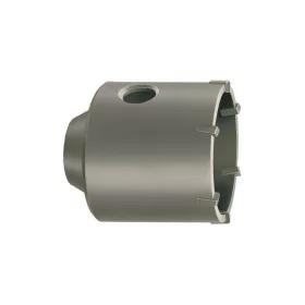 Milwaukee Magfúró SDS-PLUS  68x58 mm  1 db