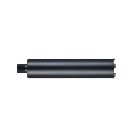 Milwaukee Gyémánt fúrókorona O102 mm